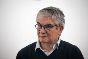 Exministro Marcel cuestiona manejo del Gobierno por las bencinas y propone ajustar los márgenes del Mepco para evitar alzas bruscas
