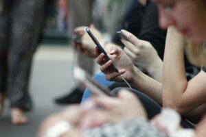 Ciberseguridad: 8 de cada 10 personas han recibido mensajes sospechosos en el último mes